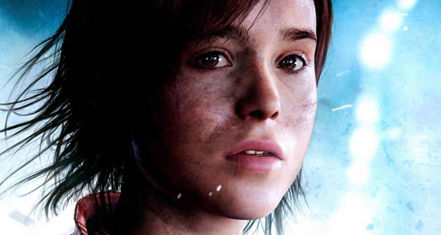 Beyond Two Souls.jpg